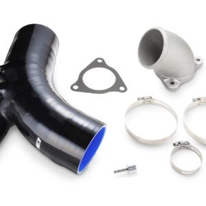 products tb301a mt02a.jpg