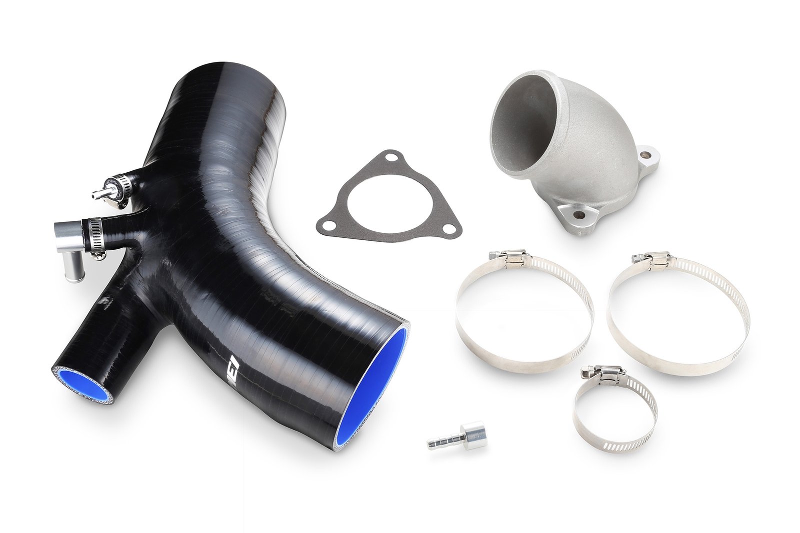 products tb301a mt02a.jpg