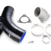 products tb301a mt02a 1.jpg