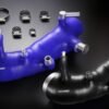 products tb301a sb01b 1.jpg