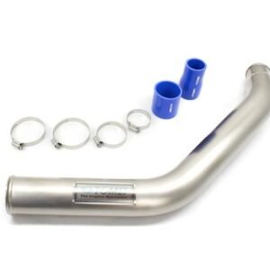 products tb302a mt02a.jpg