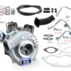 products tb401a mt01b.jpg