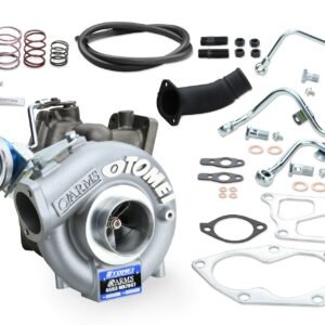 products tb401a mt01b.jpg
