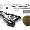 products tb6010 ns08a.jpg