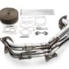 products tb6010 sb04b.jpg