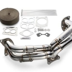 products tb6010 sb04b.jpg
