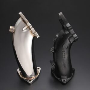 products tb6020 ns06a 3.jpg