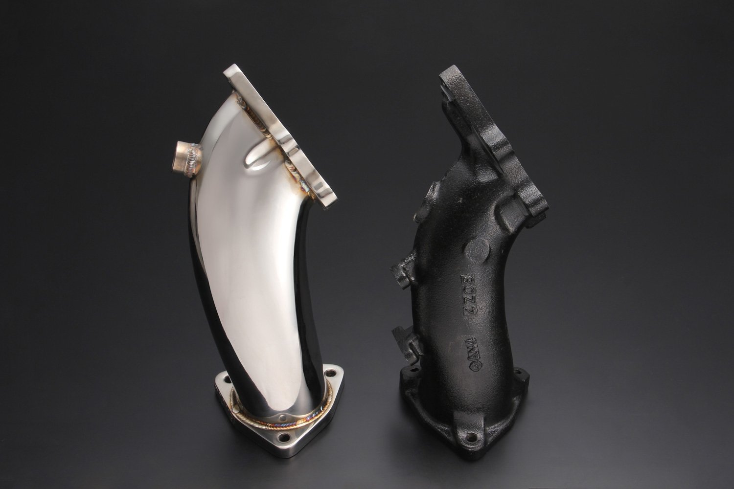 products tb6020 ns06a 3.jpg