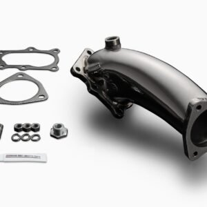 products tb6020 ns06a.jpg