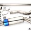 products tb6090 fr01a.jpg