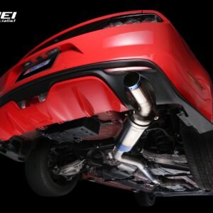 products tb6090 fr01a 2.jpg