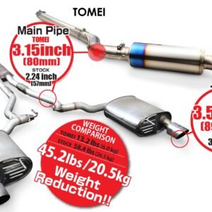 products tb6090 fr01a 3.jpg