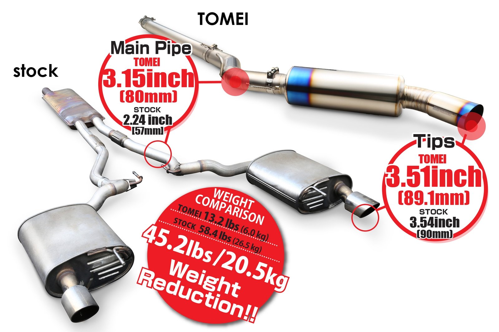 products tb6090 fr01a 3.jpg