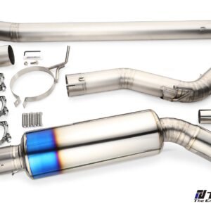 products tb6090 fr01a.jpg