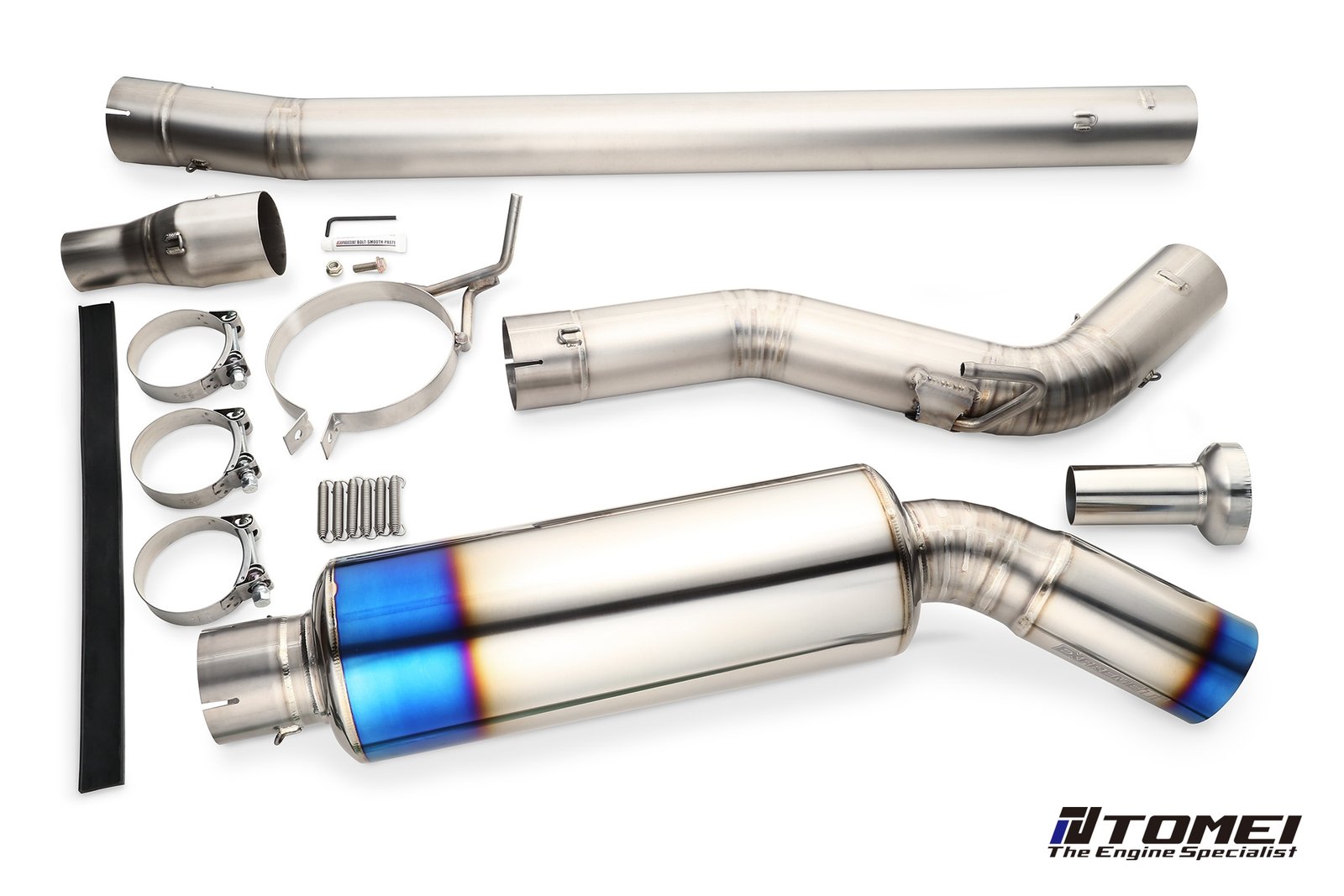 products tb6090 fr01a.jpg