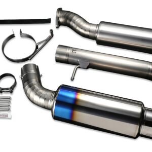 products tb6090 ns02a.jpg
