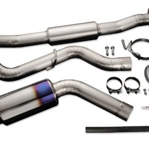 products tb6090 sb02c.jpg