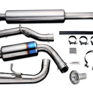 products tb6090 sb03a.jpg