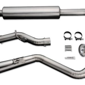 products tb6090 sb03b.jpg