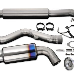products tb6090 sb03c.jpg