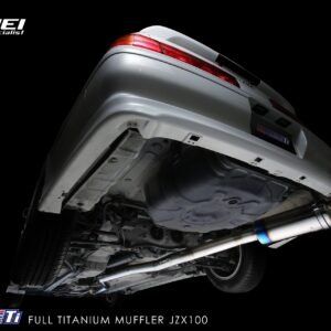 products tb6090 ty04a 3.jpg