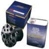 products tc101a nsex2.jpg
