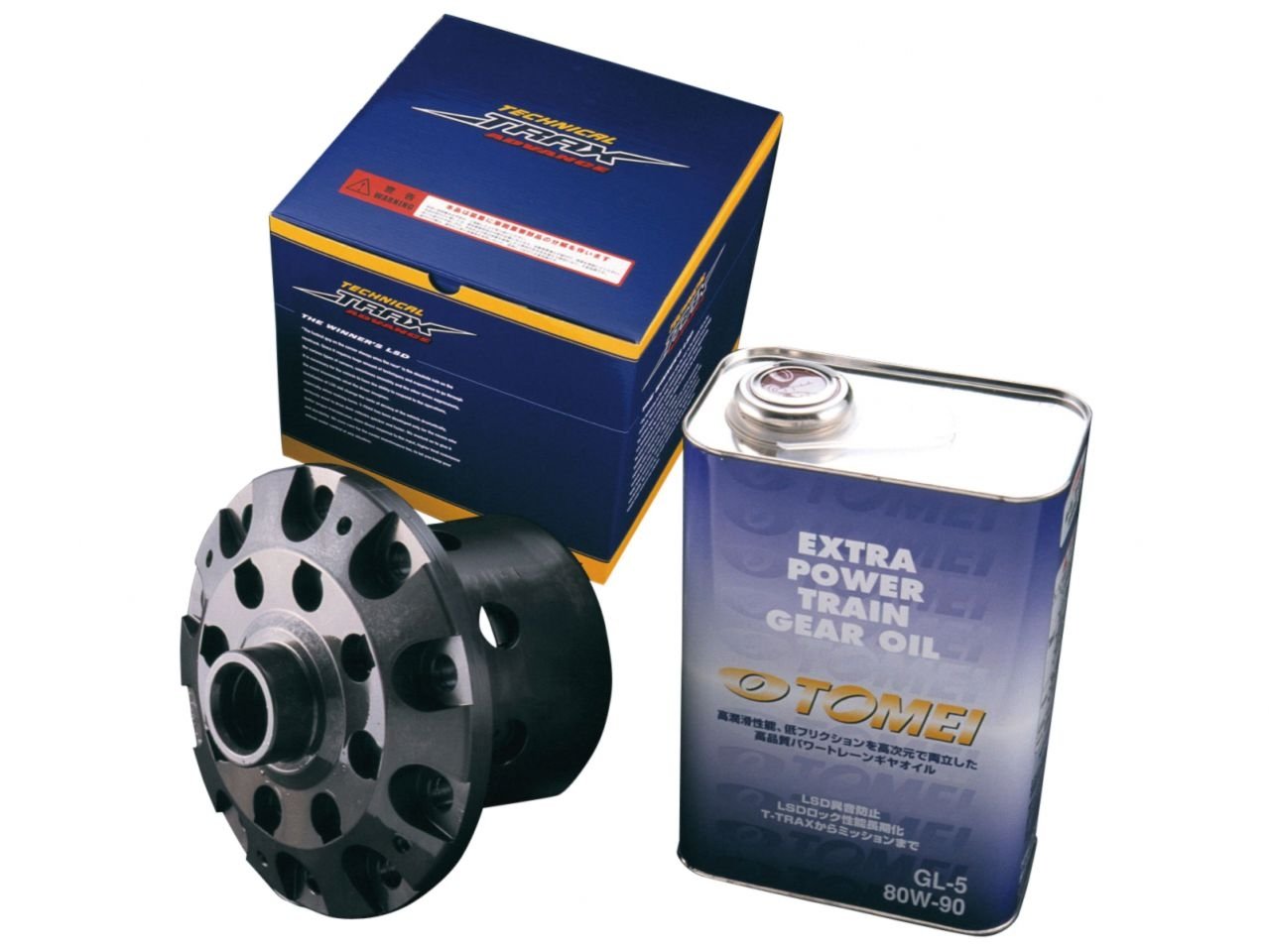 products tc101a nsex2.jpg