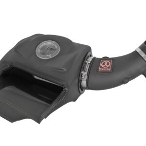 products tm 1023b d.jpg