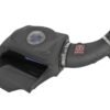 products tm 1023b r 2.jpg