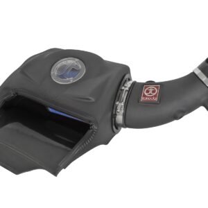products tm 1023b r 2.jpg