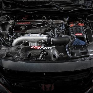 products tm 1025b r 2.jpg