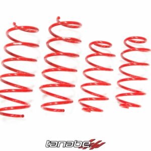 products tnf143 1.jpg