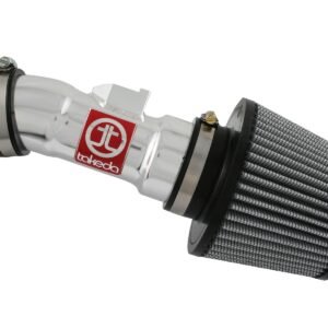products tr 4101p.jpg