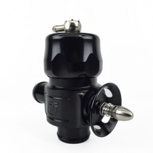 products ts 0215 1018.jpg