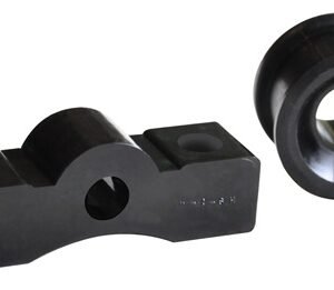 products ts sh 001.jpg