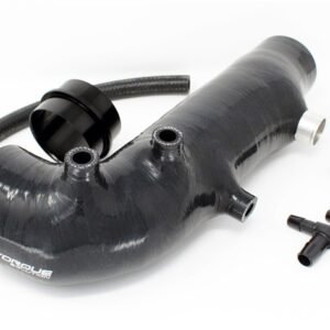 products ts su 463bk.jpg