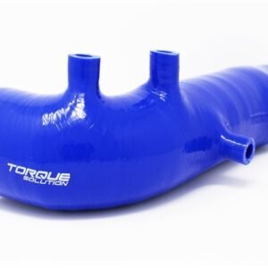 products ts su 463bu.jpg