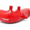 products ts su 463rd.jpg
