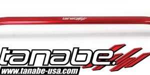 products ttb002f.jpg