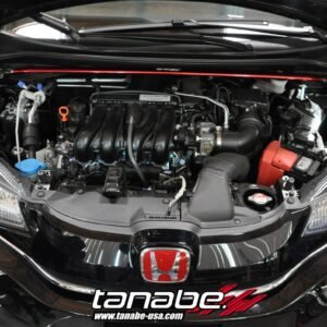 products ttb185f 2.jpg