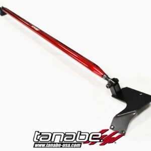 products ttb185f.jpg