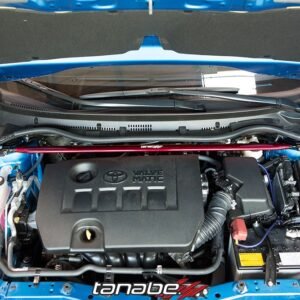 products ttb191f 2.jpg