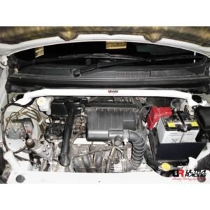 products tw2 2024.jpg