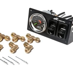 products universal 2 1 1 1 1 1 1 1 1 1 1 1 1 1 1 1 1 1 1 5 1 1 1 1 1 1 1 1 1 1 1 1 1 1 1 1 1 1 1 1 1 1 1 1 1 1.jpg