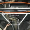 products ur ar12 529.jpg