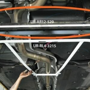 products ur ar12 529.jpg