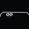 products ur ar18 282.jpg