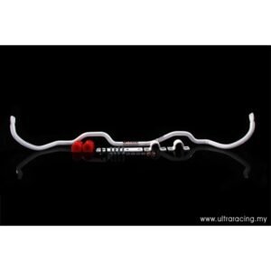 products ur ar19 064.jpg