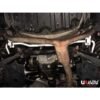 products ur ar19 185 3.jpg