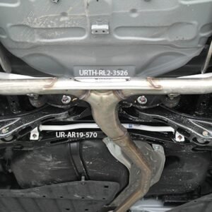 products ur ar19 570.jpg